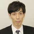 桑原税務会計事務所