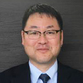 丸橋 隆宏