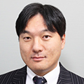 丸山 清志