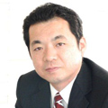 増山俊和税理士事務所