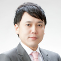 日影公認会計士共同事務所
