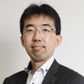 税理士法人アイオン名古屋事務所