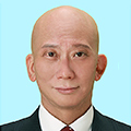 宮浦 圭一郎