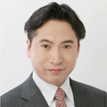 三好 光果