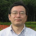 森田 吉雅