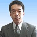 中川税理士事務所
