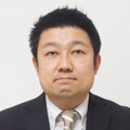 トライデント会計事務所
