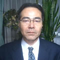 中村 章