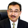 田中・中村税理士法人