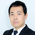 中村 太郎