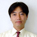 中野 竜爾