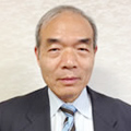 中野 勉