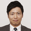 中尾 勇一郎