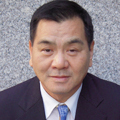 CSM中瀬公認会計士・税理士事務所