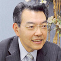 中津公認会計士・税理士事務所