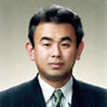 あすか中央税理士法人