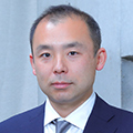納野 知広