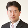 新村 中