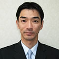 西村会計事務所