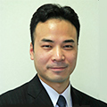 則貞 幸太