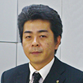 税理士法人ゆびすい 福岡支店