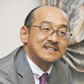 税理士法人大石会計事務所