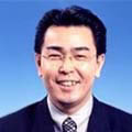 税理士法人OKJ
