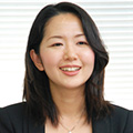 大野 夏美