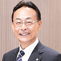 大野 輝人