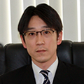 坂野 英雄