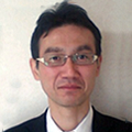 眞田 修