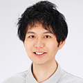 佐藤 淳一