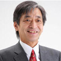 澤根哲郎税理士事務所