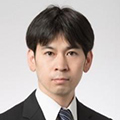 清野 豊