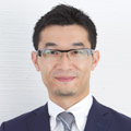 TRAD税理士法人