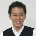 重松 輝彦