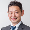 嶋田 一郎