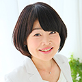 篠原 美登子
