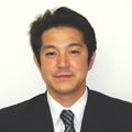 曽我経営会計事務所