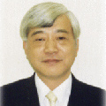 杉田公認会計士・税理士事務所