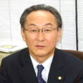 杉山会計事務所