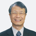 須崎公認会計士事務所