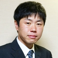 鈴木 孝治