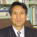 税理士法人日本未来経営