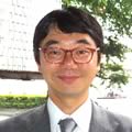 立川税務会計事務所