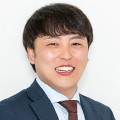 田村 彰久