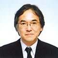 田辺 昌昭