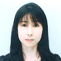 寺田裕子税理士事務所
