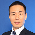 德永 浩司