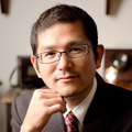冨田謙二税理士事務所